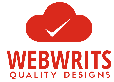 Webwrits